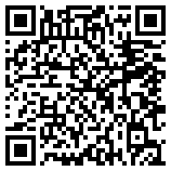 QR Code for JDS Pest Control in Morrisville, MO 65710