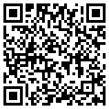 QR Code for Joe's Bridge & Grading in Poplar Bluff, MO 63901