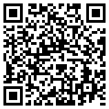 QR Code for John P Vogl Dgn Dds in Ballwin, MO 63021