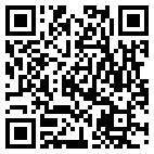 QR Code for John Vick in Saint Albans, MO 63073