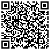QR Code for Jones and Associates Structual Engineers in Springfield, MO 65802