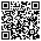 QR Code for MO Duct Cleaning of Joplin in Joplin, MO 64804