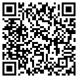 QR Code for Kirkwood Locksmith Store in Saint Louis, MO 63122