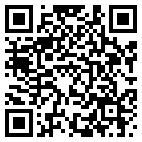QR Code for Kwik Kar in SPRINGFIELD, MO 65807