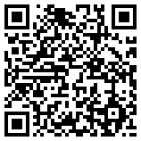 QR Code for Lai Lai Buffet & Dining in Monett, MO 65708