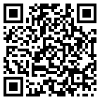 QR Code for Landesign llc in Moscow Mills, MO 63362