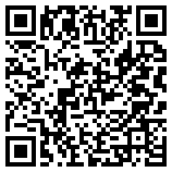 QR Code for Larry E Legler MD in Independence, MO 64055