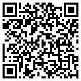 QR Code for Lost Treasures in Independence, MO 64052