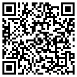 QR Code for Manzoor Tariq in Festus, MO 63028