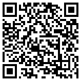 QR Code for Martin Dairy in Humansville, MO 65674
