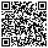 QR Code for Mccluskey SS in Saint Louis, MO 63104