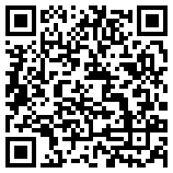 QR Code for Mccracken Darrell & Kim in Monett, MO 65708
