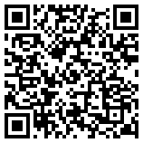 QR Code for Meritas Cardiology in Kansas City, MO 64101