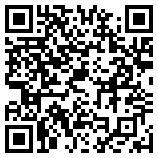 QR Code for Metropolitan Glass in Ballwin, MO 63011