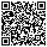 QR Code for Miller Implement Company in Oronogo, MO 64855
