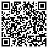QR Code for MO Riverland Development in Wentzville, MO 63385
