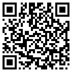 QR Code for Mt Carmel Inn in Stockton, MO 65785