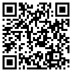QR Code for Nail Tech in Joplin, MO 64804