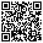 QR Code for Night Clubs in Columbia, MO 65201