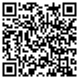 QR Code for Montgomery & Son Trash Service in Saint Joseph, MO 64504