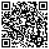QR Code for Old Town European Market in Springfield, MO 65804