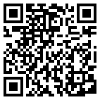 QR Code for Ooh LA LA in Chesterfield, MO 63017