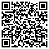 QR Code for Orange Leaf in Branson, MO 65616