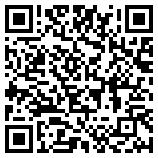 QR Code for Ozark Public Schools in Ozark, MO 65721