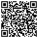 QR Code for Paintbox Nail Studio in Kansas City, MO 64111