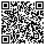 QR Code for Panco Forwarding in Bridgeton, MO 63044