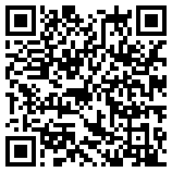 QR Code for Panera Bread in Belton, MO 64012
