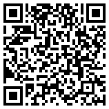 QR Code for 9th Street Abbey Patty Long Catering in Saint Louis, MO 63104