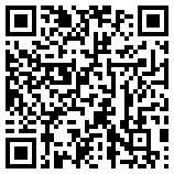QR Code for Payday Loans in Harrisonville, MO 64701