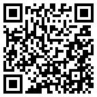 QR Code for Pellmed llc in Saint Louis, MO 63146
