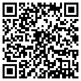 QR Code for Pendulum Bob's Clock Shop in COLUMBIA, MO 65201