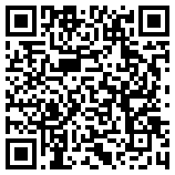 QR Code for Phillco Construction in Kansas City, MO 64151