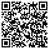 QR Code for Phlilips West Public in Kansas City, MO 64108