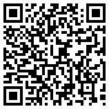 QR Code for Pizza Hut in Canton, MO 63435