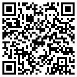 QR Code for Players Paradise in Raytown, MO 64133