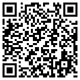 QR Code for All Pro Plumbing in Independence, MO 64056