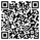 QR Code for Richard A Pollock MD in Poplar Bluff, MO 63901