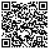 QR Code for Popeyes in Springfield, MO 65803