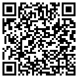 QR Code for Precision Lending in Manchester, MO 63021