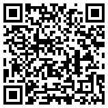 QR Code for Pretium Packaging in Hermann, MO 65041