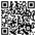 QR Code for Prism Realty in Saint Louis, MO 63122