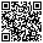 QR Code for Pro Balance in Blue Springs, MO 64015