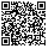 QR Code for Progressive Veterinary Services in Salisbury, MO 65281