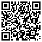 QR Code for Proprint in Kansas City, MO 64116