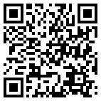 QR Code for Qt Nails in Florissant, MO 63031