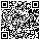 QR Code for Quail Creek Dental in Springfield, MO 65807